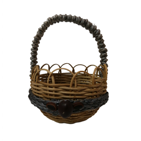 Canasta pequeña - Image 2